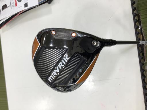 �l�`�u�q�h�j�@�P�O�D�T°