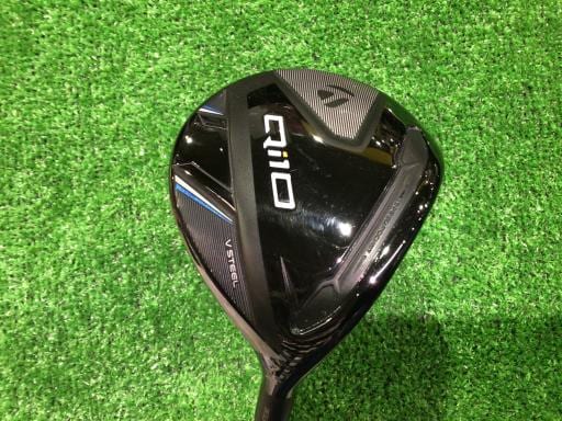 �p���P�O�@�V�v