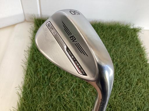 unjdx@rohm@lhkkdc@rlPO@cA[N@TO°^PQ°e