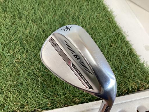 unjdx@rohm@lhkkdc@rlPO@cA[N@TU°^PQ°c