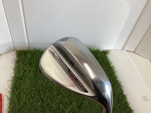 unjdx@rohm@lhkkdc@rlPO@cA[N@UO°^PQ°c