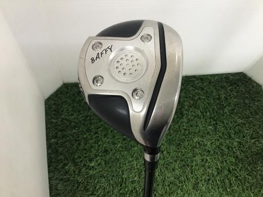 中古ゴルフクラブ在庫数55万本！ゴルフのことならゴルフ