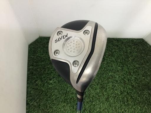 中古ゴルフクラブ在庫数55万本！ゴルフのことならゴルフ