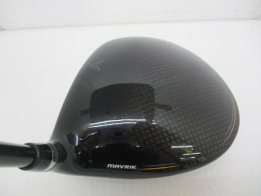 l`uqhj@l`w@e`rs@PODT°