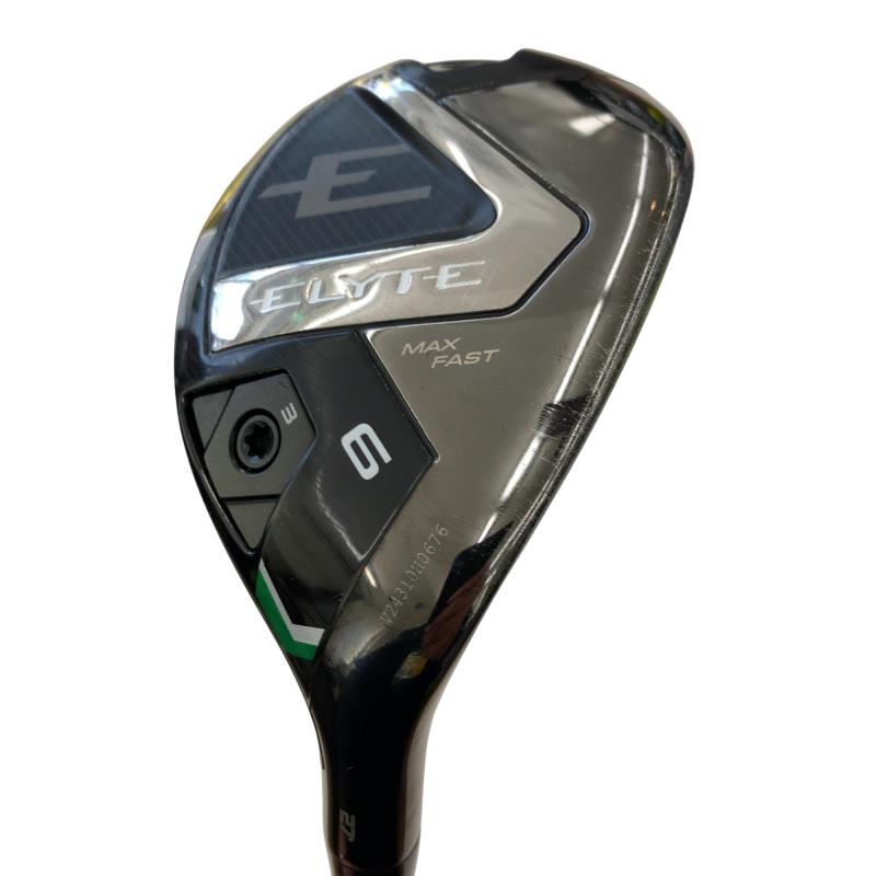 �d�k�x�s�d�@�l�`�w�@�e�`�r�s�@�t�U