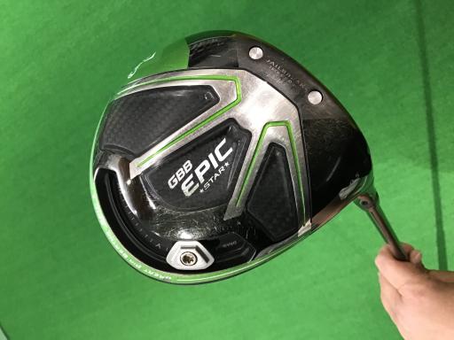 faa@dohb@rs`q@@XDT°