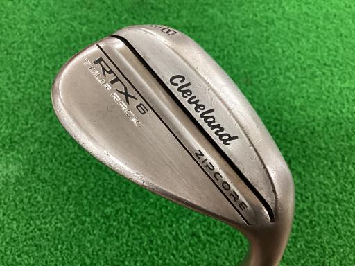 �b�����������������@�q�s�w�|�U�@�y�h�o�b�n�q�d�@�c�A�[�T�e���@�T�W°�^�P�O°�@�l�h�c