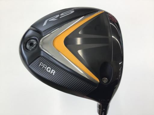 qr@itrsiQOQQj@PODT°