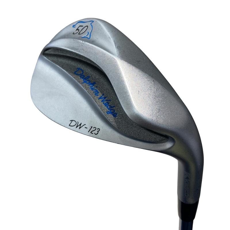 �c�������������@�v���������@�c�v�|�P�Q�R�@�V���o�[�@�T�O°