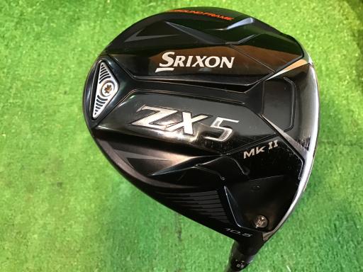 rqhwnm@ywT@l@hh@PODT°