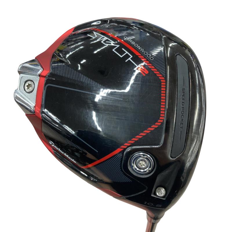 �r�s�d�`�k�s�g�Q�@�P�O�D�T°