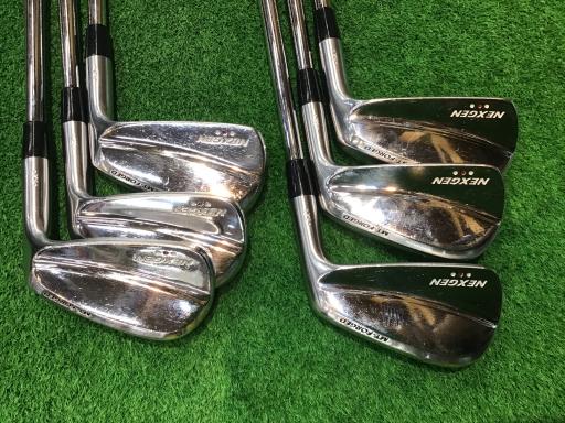 mdwfdm@ls|enqfdc@Uri{FU{Zbgj