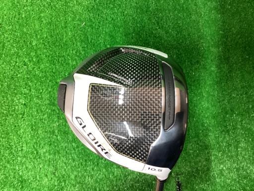 �r�s�d�`�k�s�g�@�f�k�n�h�q�d�@�P�O�D�T°