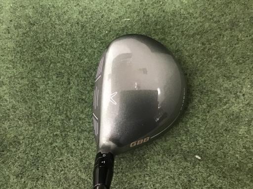 �f�q�d�`�s�@�a�h�f�@�a�d�q�s�g�`�i�Q�O�Q�R�j�@�T�v