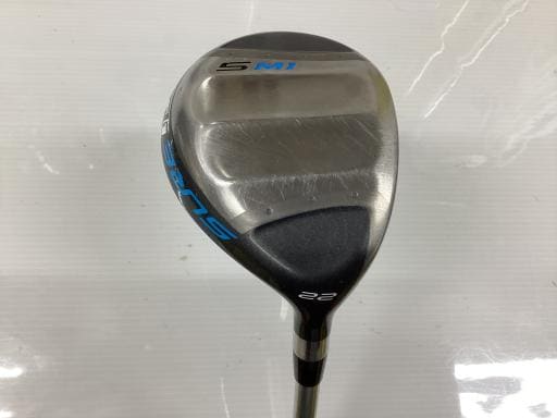 �r�t�q�d�@�c�c�@�Q�D�O�@�l�h�@�t�T