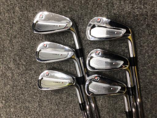 sntq@a@QOPba@Uri{FU{Zbgj