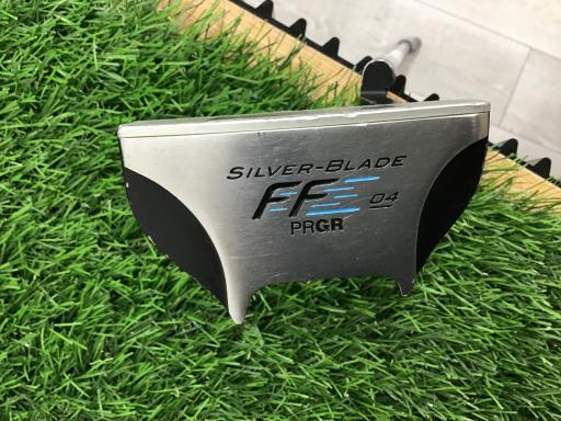 rhkudq|ak`cd@ee@OS@RSC`