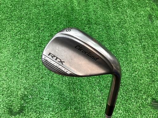 �b�����������������@�q�s�w�@�y�h�o�b�n�q�d�@�e�t�k�k�|�e�`�b�d�@�T�U°�^�O�X°