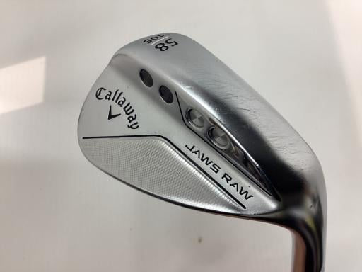 i`vr@q`v@NbL@TW°^PO°r