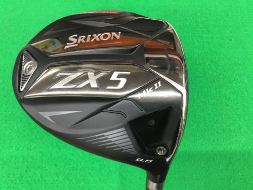 rqhwnm@ywT@l@hh@@XDT°