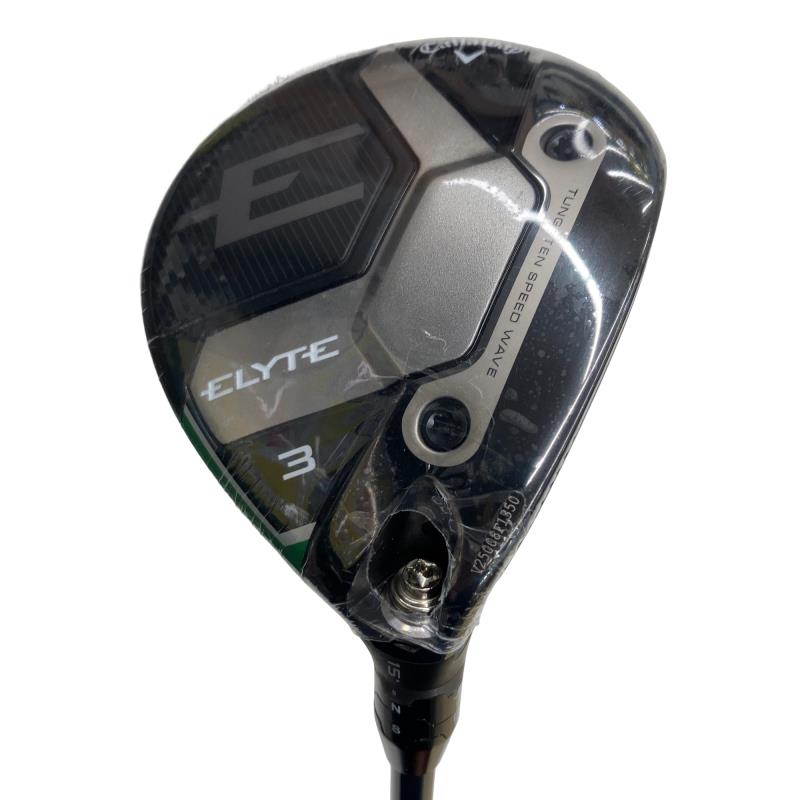 �d�k�x�s�d�@�@�R�v