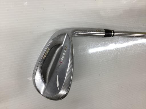 ls|QW@iDrodb|hu@TQ°