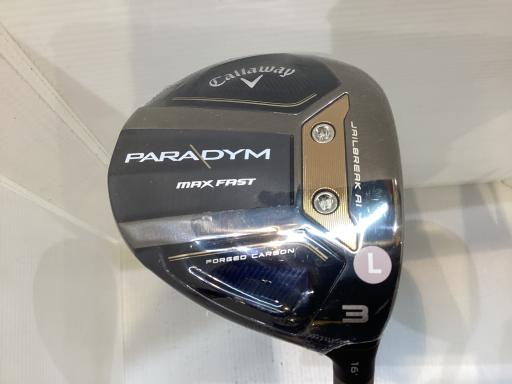 o`q`cxl@l`w@e`rs@Rv@fB[X