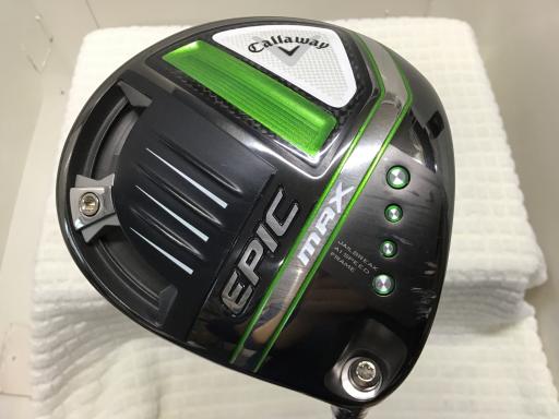 �d�o�h�b�@�l�`�w�@�P�O�D�T°