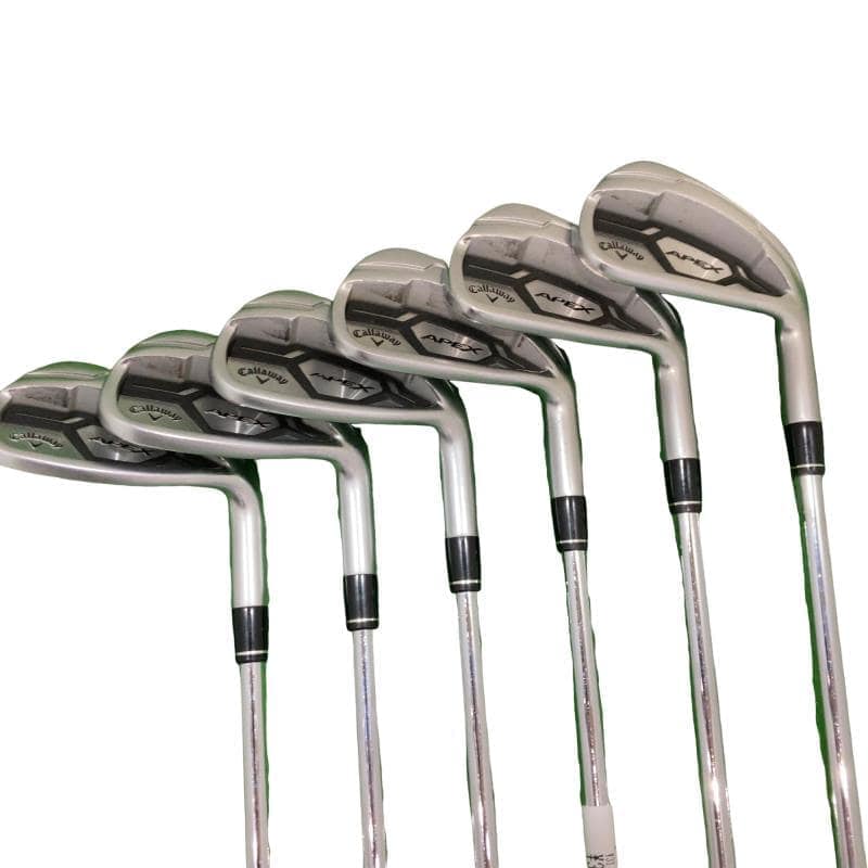 �`�o�d�w�i�Q�O�P�T�j�@�@�U�r�i���{���F�U�{�Z�b�g�j