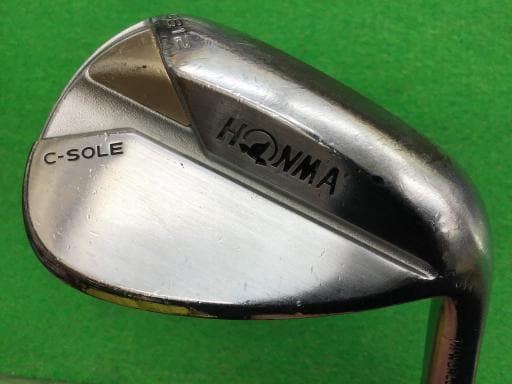 sntq@vnqkc@sv|viQOQPj@TW°^PQ°b