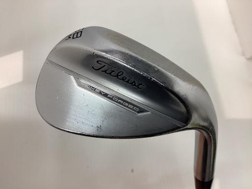 �u�n�j�d�x�@�e�n�q�f�d�c�i�Q�O�Q�R�j�@�T�W°�^�P�O°�l