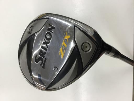 rqhwnm@y|swiQOPPj@Rv