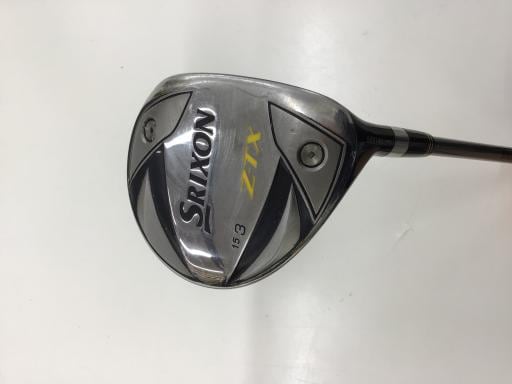 rqhwnm@y|swiQOPPj@Rv