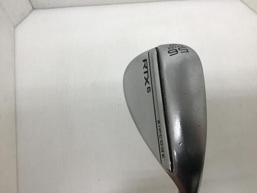 b@qsw|U@yhobnqd@cA[Te@TU°^PO°@lhc