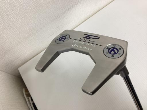 so@bnkkdbshnm@gxcqn@ak`rs@a`mcnm@slP@RSC`