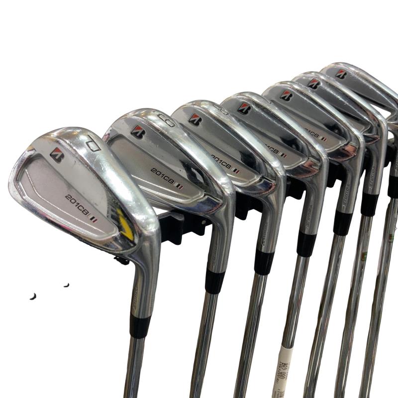 �s�n�t�q�@�a�@�Q�O�P�b�a�@�V�r�i���{���F�V�{�Z�b�g�j