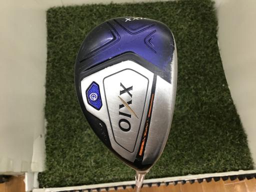 �w�w�h�n�i�Q�O�P�W�j�@�g�T