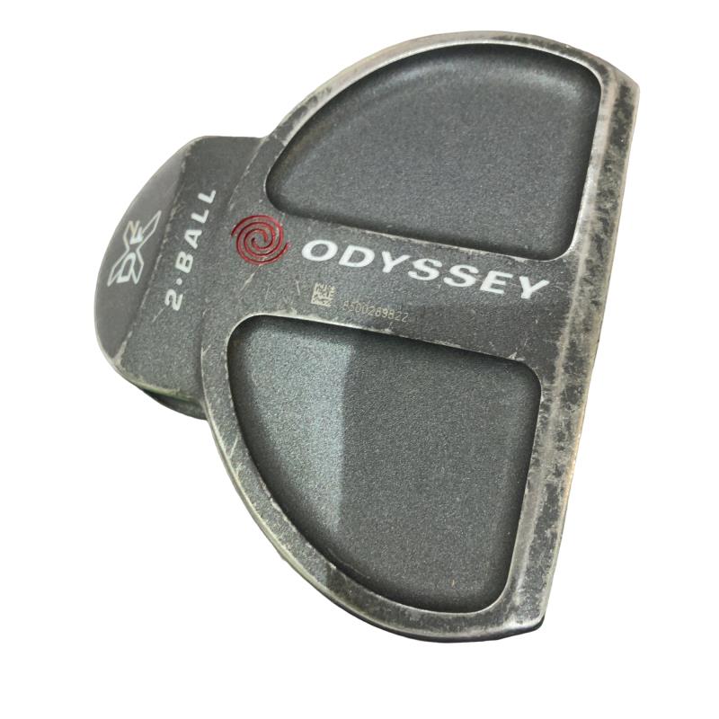 �c�e�w�@�Q�E�a�`�k�k�@�R�R�C���`