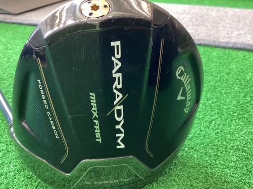 o`q`cxl@l`w@e`rs@PODT°