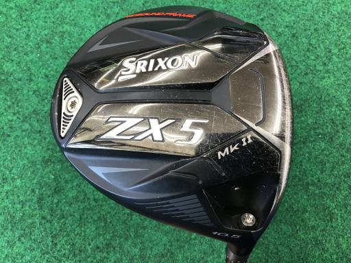 rqhwnm@ywT@l@hh@PODT°