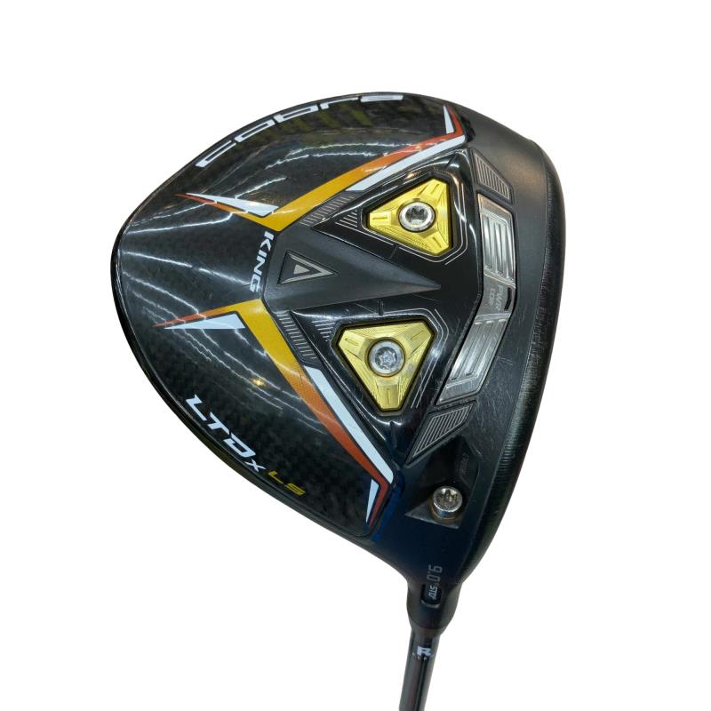 jhmf@ksc@kr@@X°iubNj