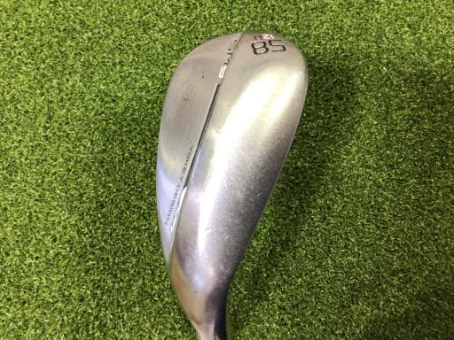 unjdx@rohm@lhkkdc@rlX@cA[N@TW°^PQ°c