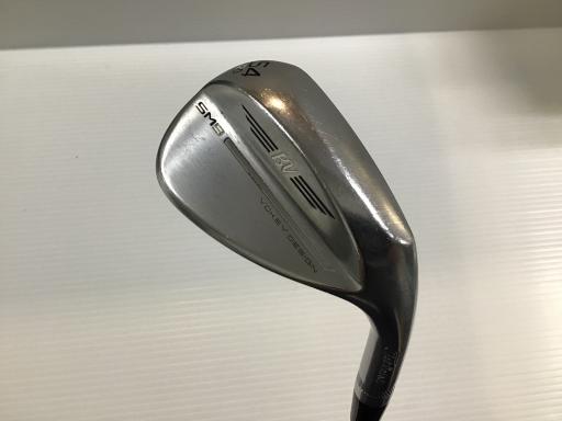 unjdx@rohm@lhkkdc@rlX@cA[N@TS°^PQ°c