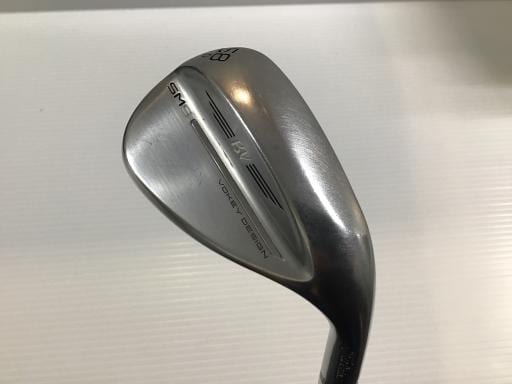 unjdx@rohm@lhkkdc@rlX@cA[N@TW°^PQ°c