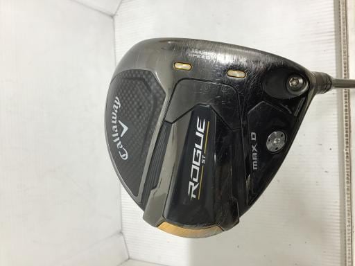 qnftd@rs@l`w@c@@X°@tr`