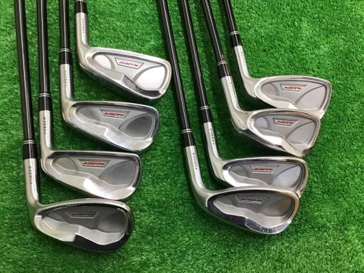 bxadq@rs`q@m`mn@u@mdws`fd@enqfdc@@Wri{FW{Zbgj