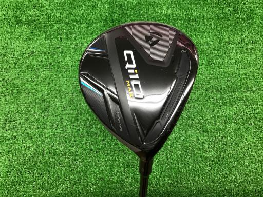 �p���P�O�@�l�`�w�@�R�v