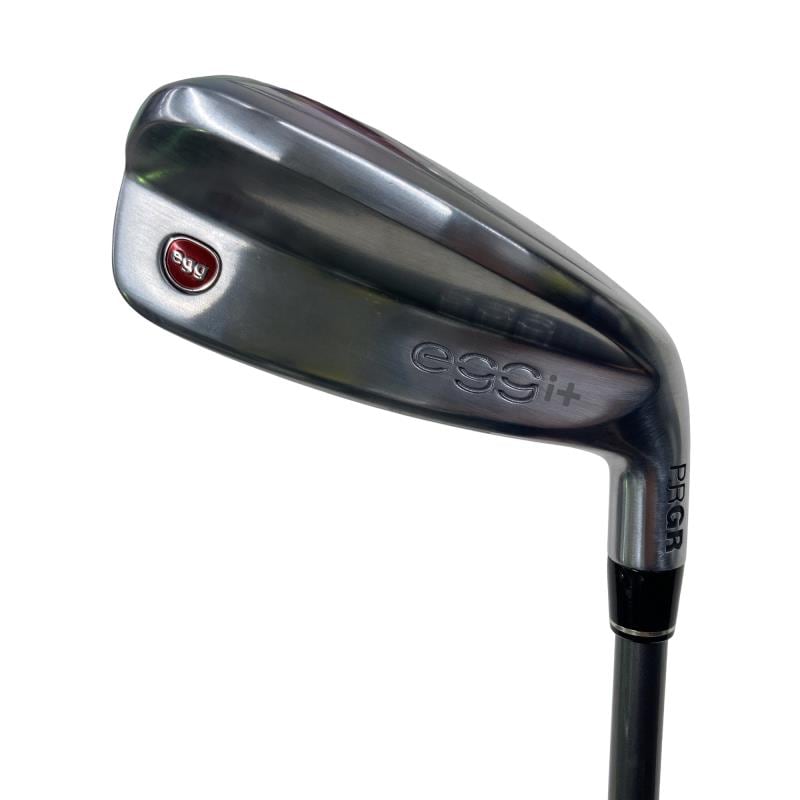 �������@���{�i�Q�O�P�X�j�@�t�S