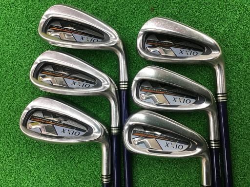 �w�w�h�n�i�Q�O�P�W�j�@�U�r�i���{���F�U�{�Z�b�g�j