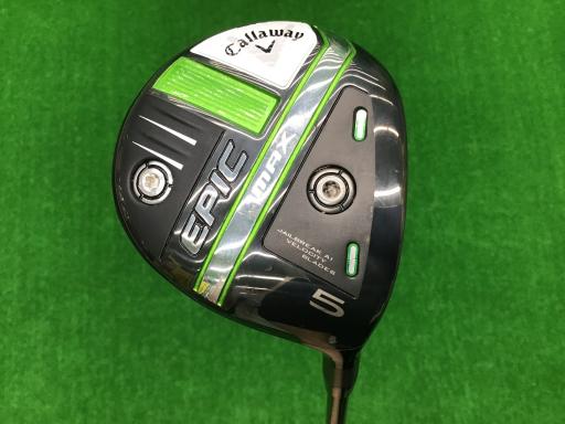 �d�o�h�b�@�l�`�w�@�@�T�v